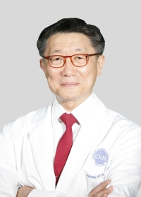 박경유 의료진 사진